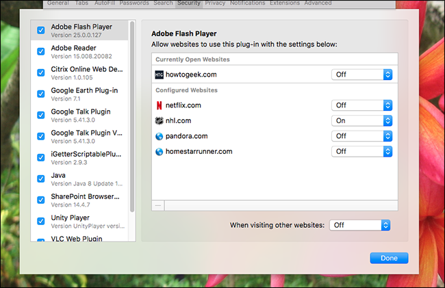 java plugin for safari mac java plugin for safari mac