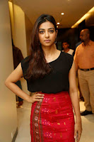 Radhika Apte Photos at Manjhi Movie Event HeyAndhra.com