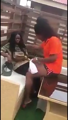 Lesbians Teen Babe
