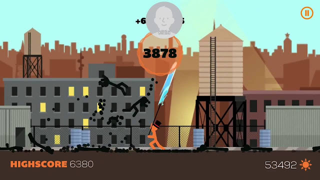 Stick%2BFight%2BThe%2BGame%2B%25281%2529