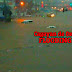LOOK: Devastating photos of Cagayan de Oro flooding you've never seen on TV