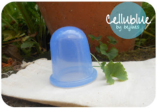Cellulite Killers : Cellu-Cup vs Cellublue