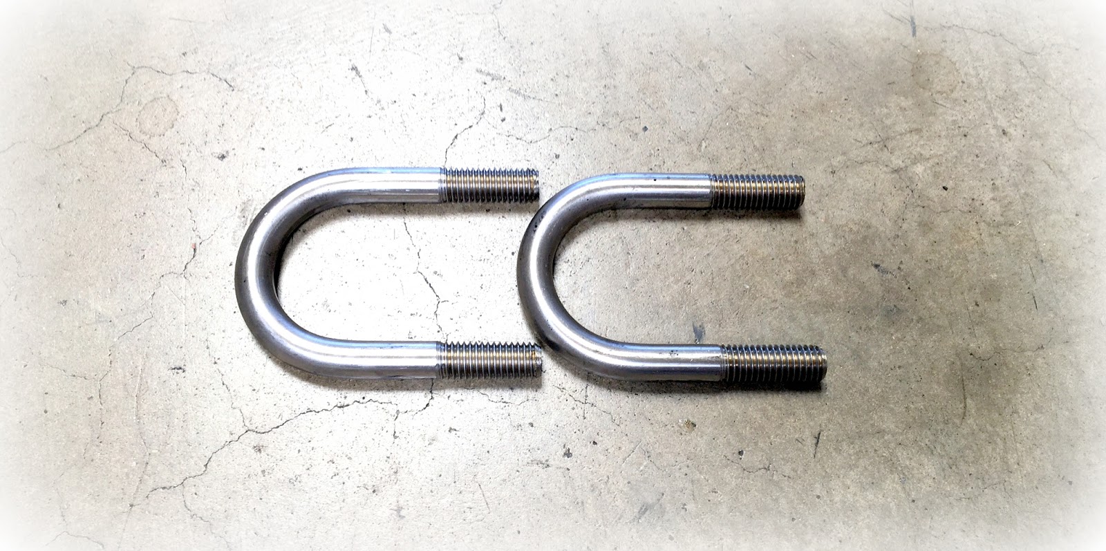 Excellence In Custom Fasteners & Hardware: 08/30/17