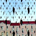 MAGRITTE E LE ACCUMULAZIONI DI GOLCONDA