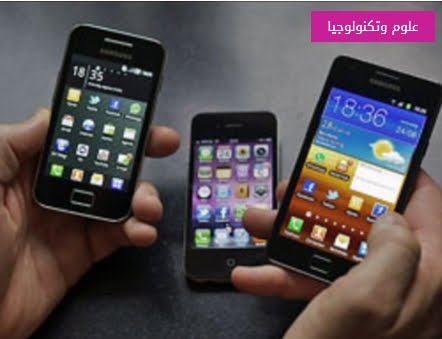 برمجية خبيثة تتجسس على أكثر من 40 تطبيقا على “أندرويد” برمجية خبيثة تتجسس على أكثر من 40 تطبيقا على “أندرويد”