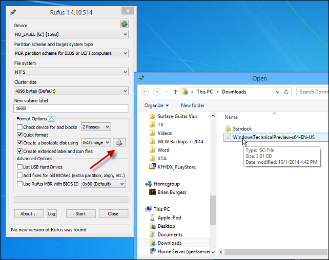win 10 tool usb win 10 tool usb
