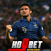 Harusnya Fans Prancis Harus Dukung Olivier Giroud