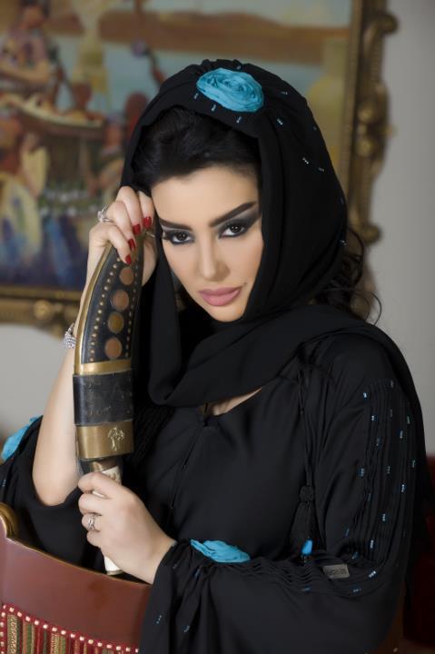 �������� ميسا7.jpg