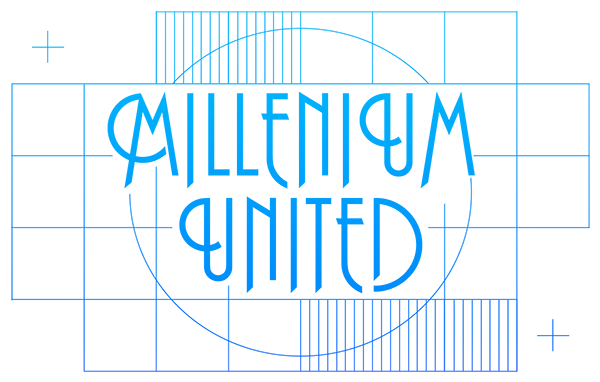Millenium United