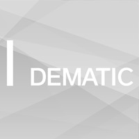 dematic sortation systems