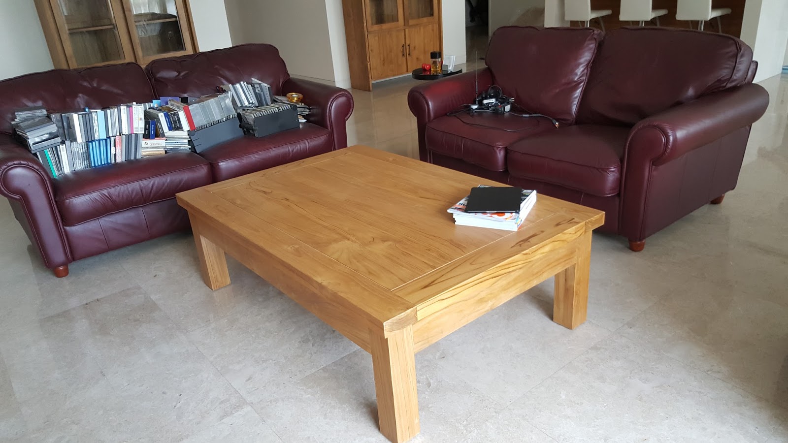 Teak Wood Furniture Malaysia And Outdoor Wicker Garden Furniture