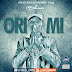 [Music] Sirlammz – Ori Mi (Phyno Connect Cover)