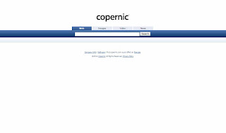 Start_page_2015 Start_page_2015/