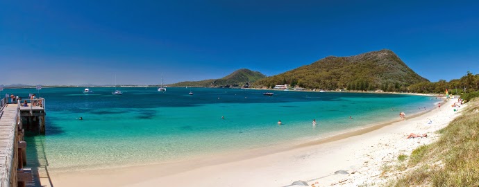Shoal-Bay-Resort-best-beach-caribbean-resort Shoal-Bay-Resort-best-beach-caribbean-resort