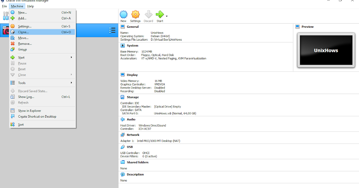 Virtual master clone. Virtual master clone. App cloner в гугл плей. Virtual clonedrive. Virtual master clone.