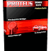 Descargar Proteus Professional v8.5 Full Español (Mega)