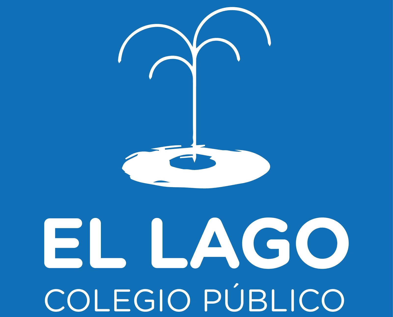 C.P. EL LAGO