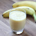 6 Healthy Banana Juice And Smoothie Recipes