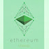 Ethereum Classic Trading Up 22.1% Over Last Week