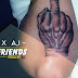 Music: Hik - Fake Friends Ft. A.I (Download)
