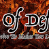Art Of Defense (AOD) #1-05 - Keep Survive To Makes You Live Longer.