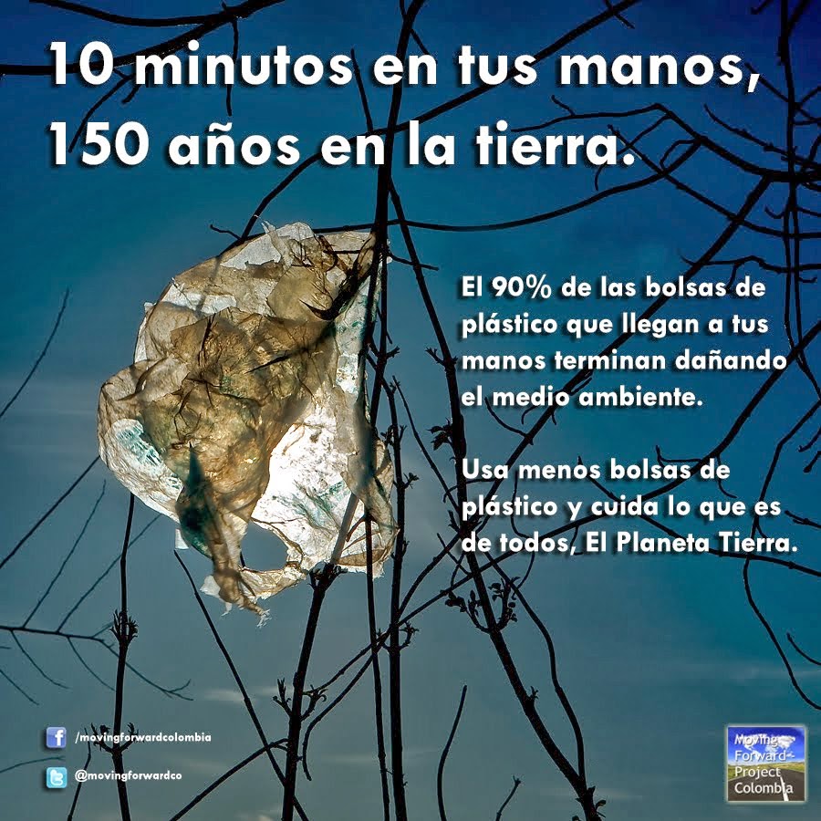 Resultado de imagen para protejamos a nuestra madre tierra