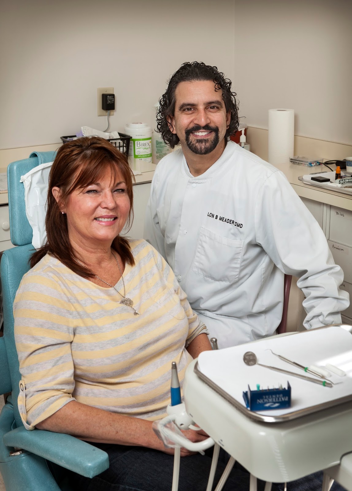 Hampton Roads Community Foundation August 2016