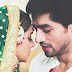 Bepannaah: Zoya accepts love Shocking no marriage clause for Aditya