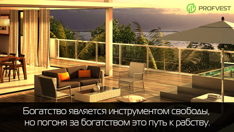 Отчет за неделю 01.06.15 - 07.06.15 Отчет за неделю 01.06.15 - 07.06.15