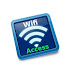 WifiAccess WPS WPA WPA2 v2.7 ull Version Mod APK
