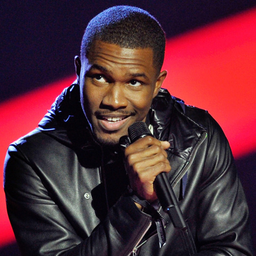 frank ocean pyramids part 2 download frank ocean pyramids part 2 download