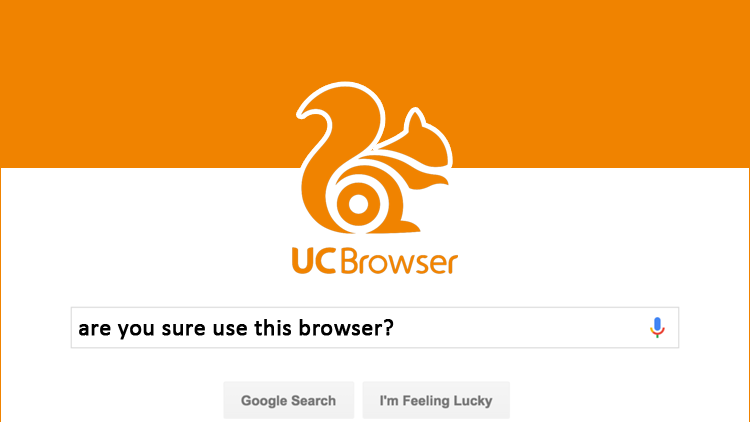 cara merubah tampilan ucbrowsing laptop cara merubah tampilan ucbrowsing laptop