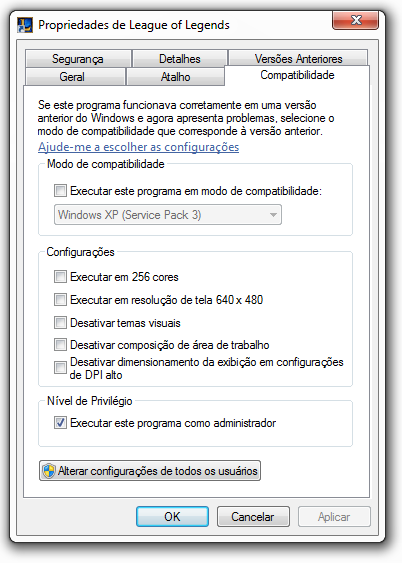 Microsoft visual c++ 2005 redistributable para que sirve