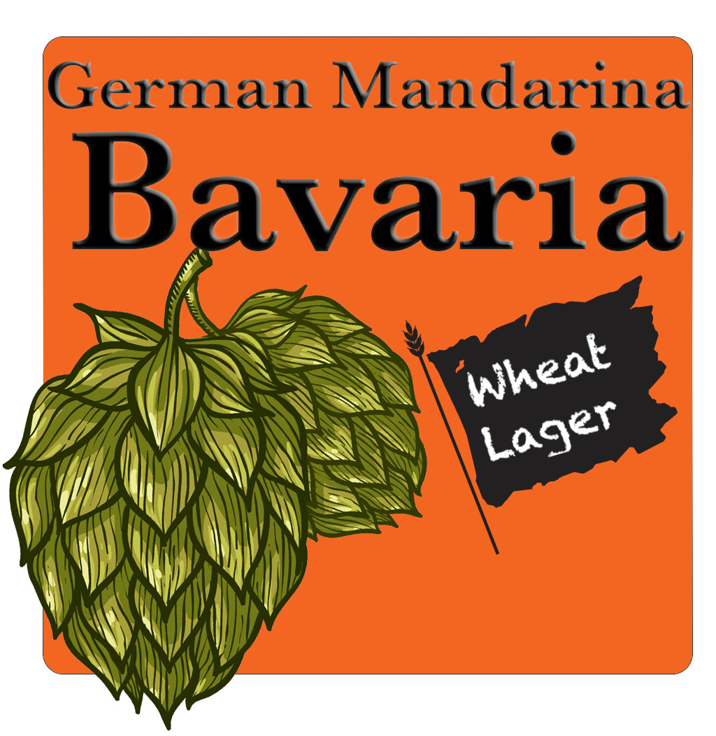 холодный хмель пиво. мандарина бавария. хмель мандарина бавария. Crazy brew mandarina bavaria. Pale ale mandarina bavaria.
