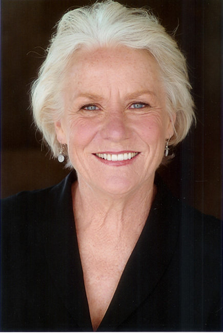 Barbara Tarbuck nudes (63 fotos) Is a cute, Twitter, legs