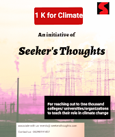 https://www.seekersthoughts.com/p/1k-for-climate.html