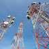5G to be Installed in Nigeria in 2020.MTN