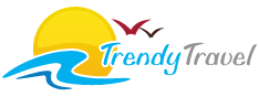 TRENDY TRAVEL