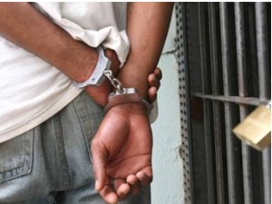 Araripina: Acusado de homicídio no distrito do Moraes tem Prisão Preventiva decretada Araripina: Acusado de homicídio no distrito do Moraes tem Prisão Preventiva decretada