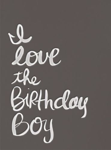 Happy Birthday My Love Quotes Poems Letters for Him Her Happy Birthday My Love Quotes Poems Letters for Him Her