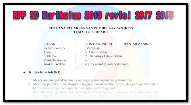  Sebelum melaksanakan acara mencar ilmu mengajar bersama siswa  Silabus PJOK SD semester 2 Tahun Pelajaran 2018-2019