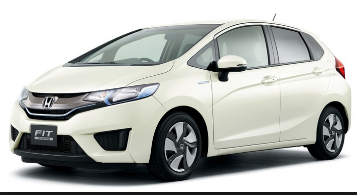 List Daftar Harga Mobil Honda Jazz Terbaru Edisi Februari List Daftar Harga Mobil Honda Jazz Terbaru Edisi Februari