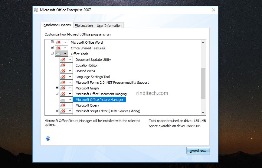 picture manager for windows 10 picture manager for windows 10