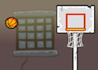 Basket Champ