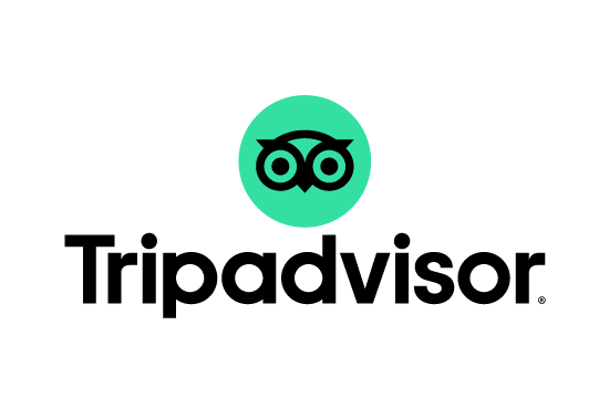 trip advisor message to travelers