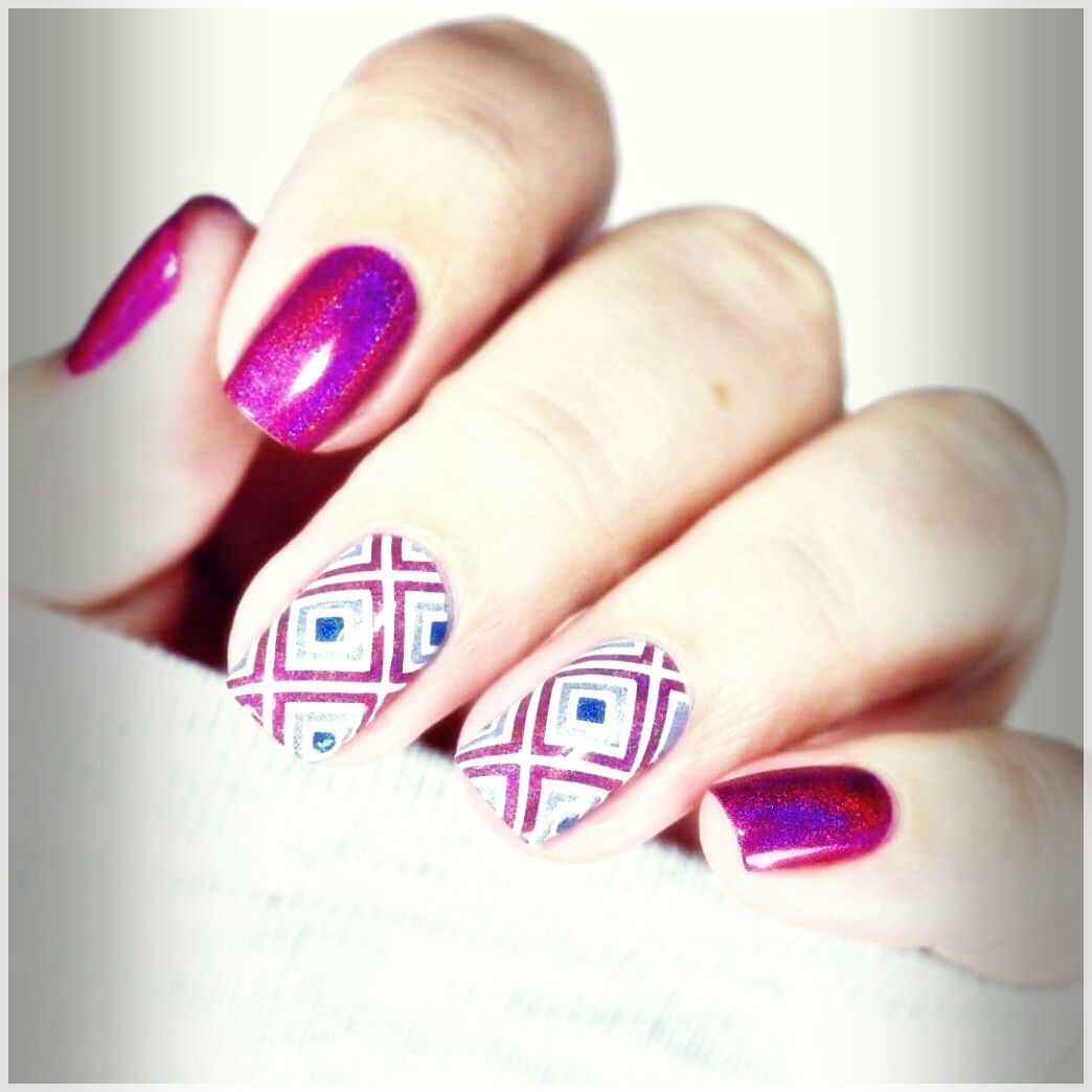 NailsMagazine-88854883739