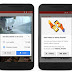 YouTube Go is a new app for viewing and sharing videos offline