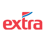 Extra Extra