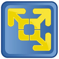 VMware Player 7.1.0 Free Download VMware Player 7.1.0 Free Download Logo