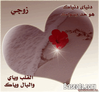 img_1375320567_406